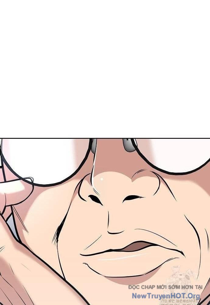 Nhân Viên Thực Tập Kim Cheolsu Chapter 82 - 16