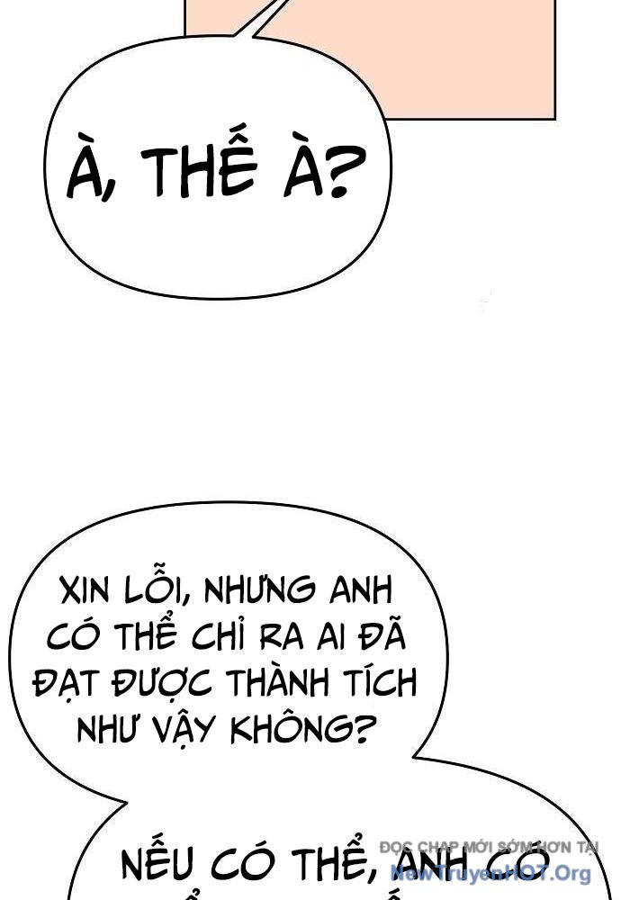 Nhân Viên Thực Tập Kim Cheolsu Chapter 82 - 151