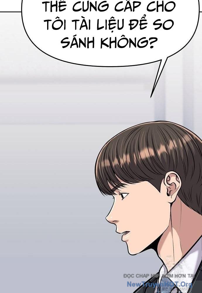 Nhân Viên Thực Tập Kim Cheolsu Chapter 82 - 152