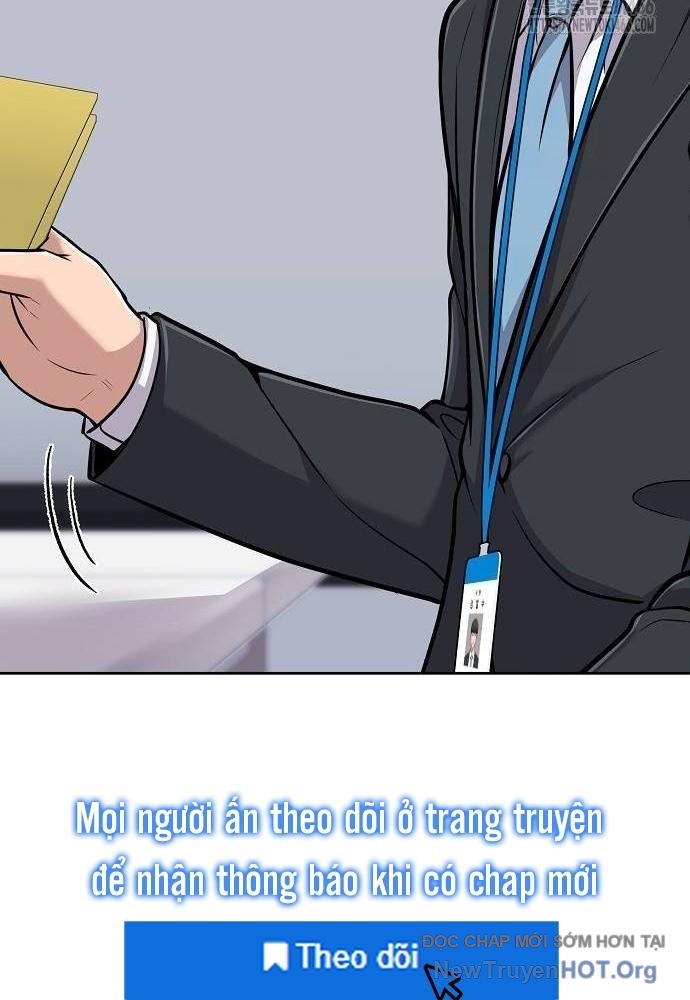 Nhân Viên Thực Tập Kim Cheolsu Chapter 82 - 153