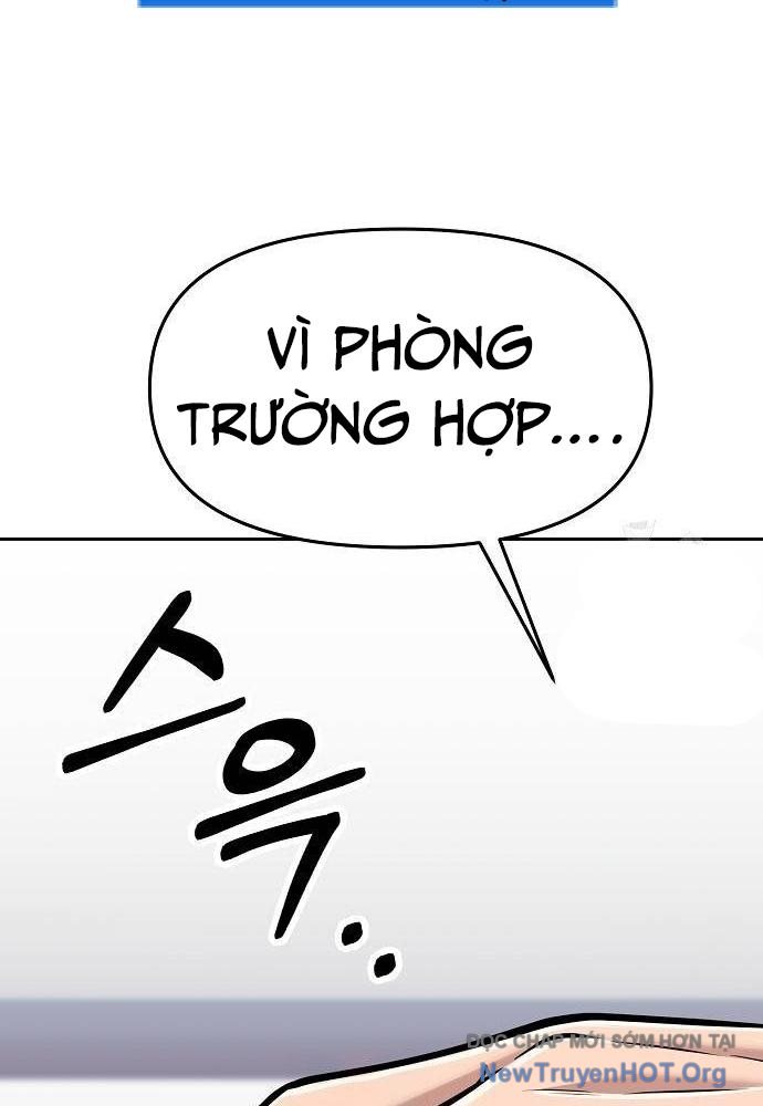 Nhân Viên Thực Tập Kim Cheolsu Chapter 82 - 154