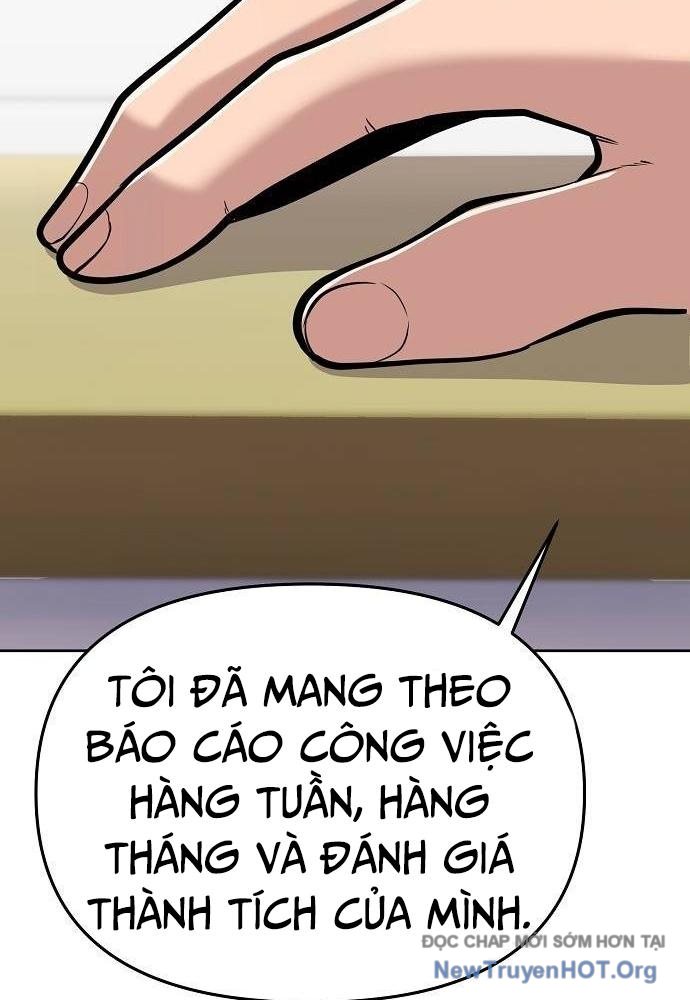 Nhân Viên Thực Tập Kim Cheolsu Chapter 82 - 155