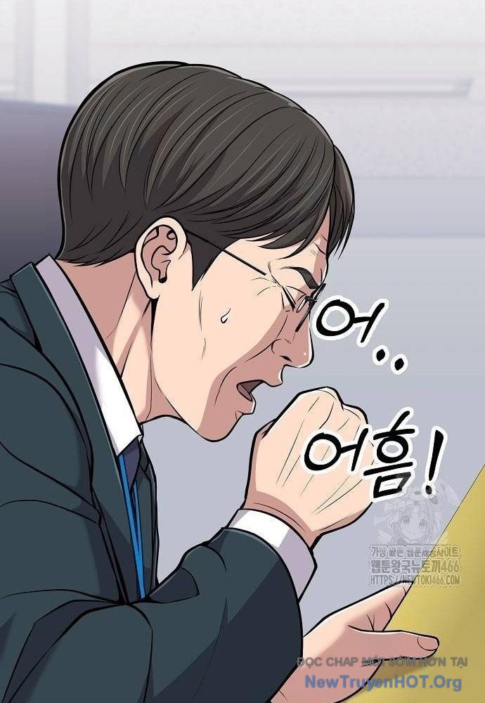 Nhân Viên Thực Tập Kim Cheolsu Chapter 82 - 157