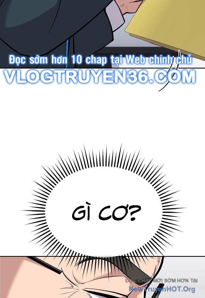 Nhân Viên Thực Tập Kim Cheolsu Chapter 82 - 158