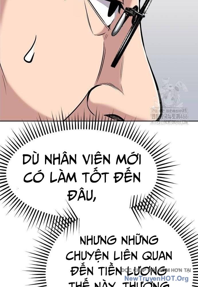 Nhân Viên Thực Tập Kim Cheolsu Chapter 82 - 159