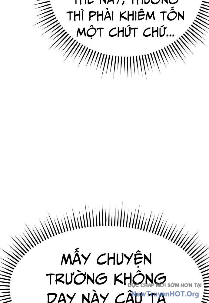 Nhân Viên Thực Tập Kim Cheolsu Chapter 82 - 160