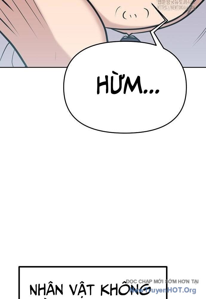 Nhân Viên Thực Tập Kim Cheolsu Chapter 82 - 17