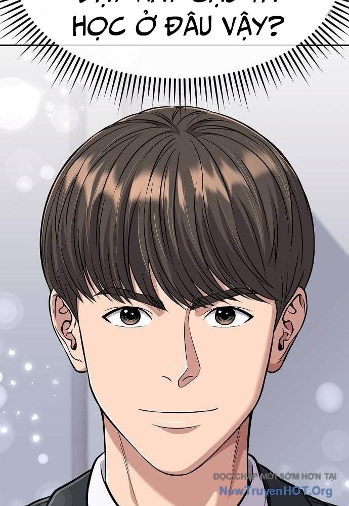 Nhân Viên Thực Tập Kim Cheolsu Chapter 82 - 161