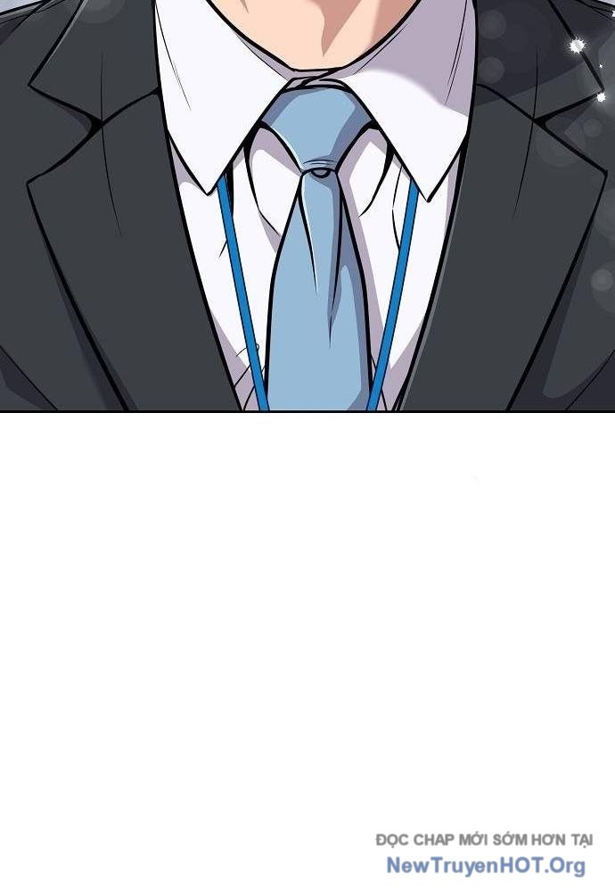 Nhân Viên Thực Tập Kim Cheolsu Chapter 82 - 162