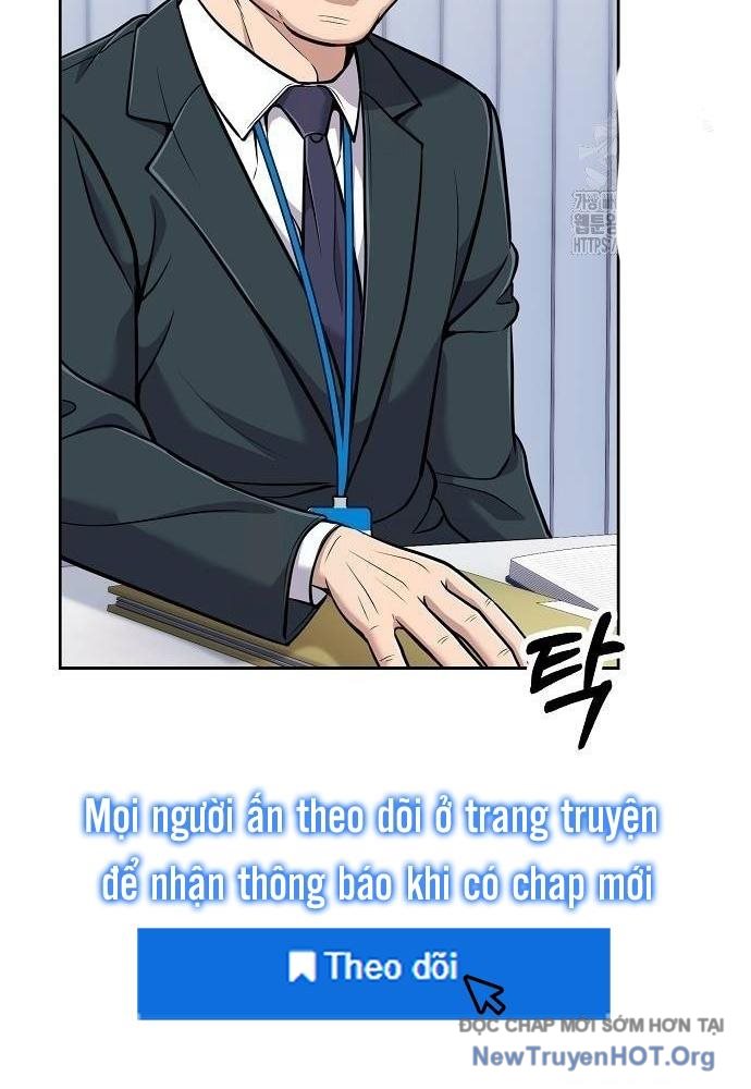 Nhân Viên Thực Tập Kim Cheolsu Chapter 82 - 164