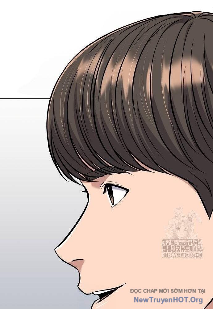 Nhân Viên Thực Tập Kim Cheolsu Chapter 82 - 165