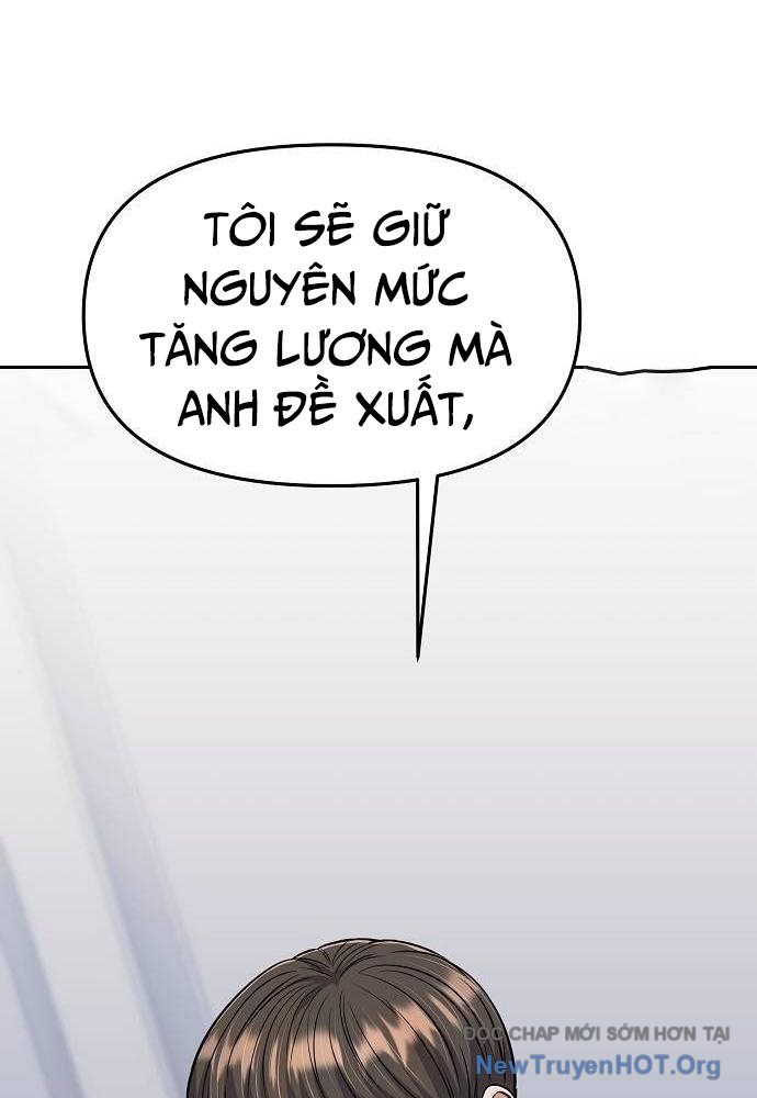 Nhân Viên Thực Tập Kim Cheolsu Chapter 82 - 167