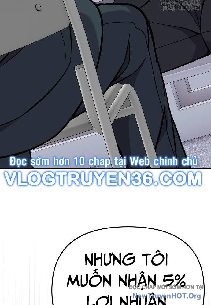 Nhân Viên Thực Tập Kim Cheolsu Chapter 82 - 169