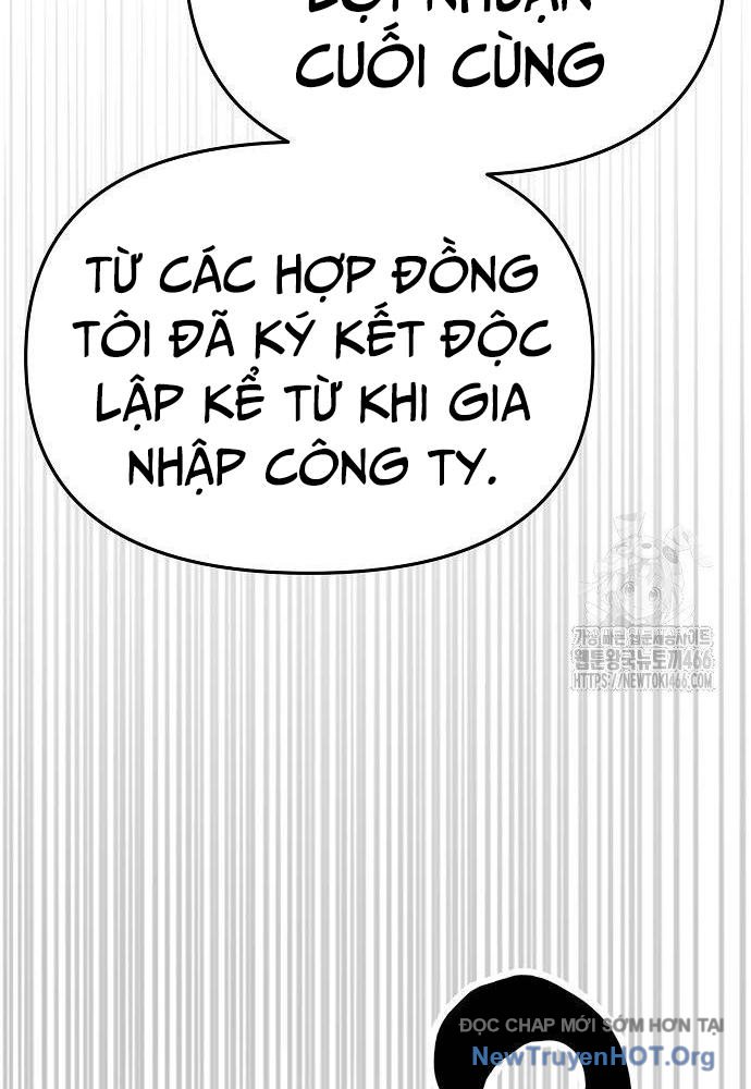 Nhân Viên Thực Tập Kim Cheolsu Chapter 82 - 170