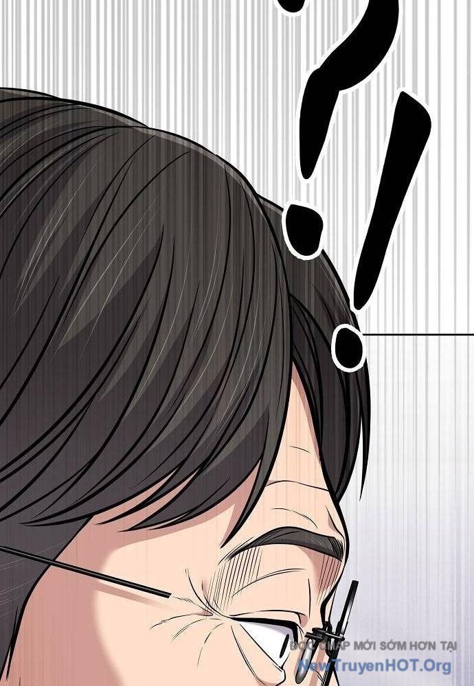 Nhân Viên Thực Tập Kim Cheolsu Chapter 82 - 171