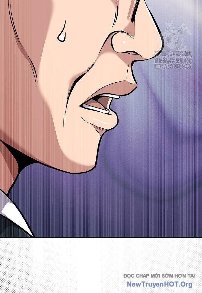 Nhân Viên Thực Tập Kim Cheolsu Chapter 82 - 172