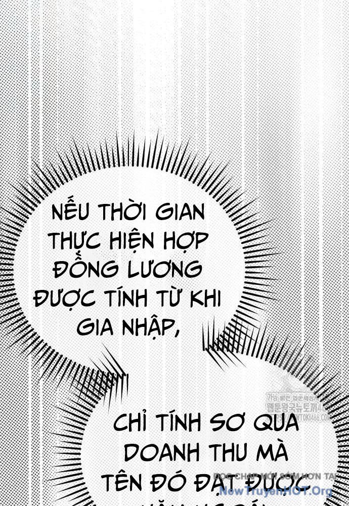 Nhân Viên Thực Tập Kim Cheolsu Chapter 82 - 173