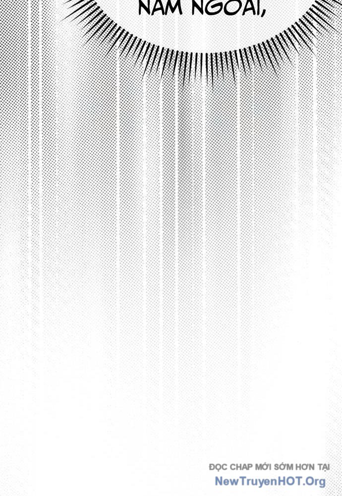 Nhân Viên Thực Tập Kim Cheolsu Chapter 82 - 174