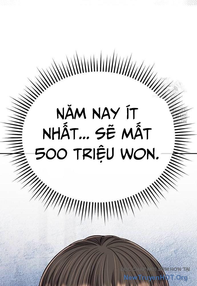 Nhân Viên Thực Tập Kim Cheolsu Chapter 82 - 175