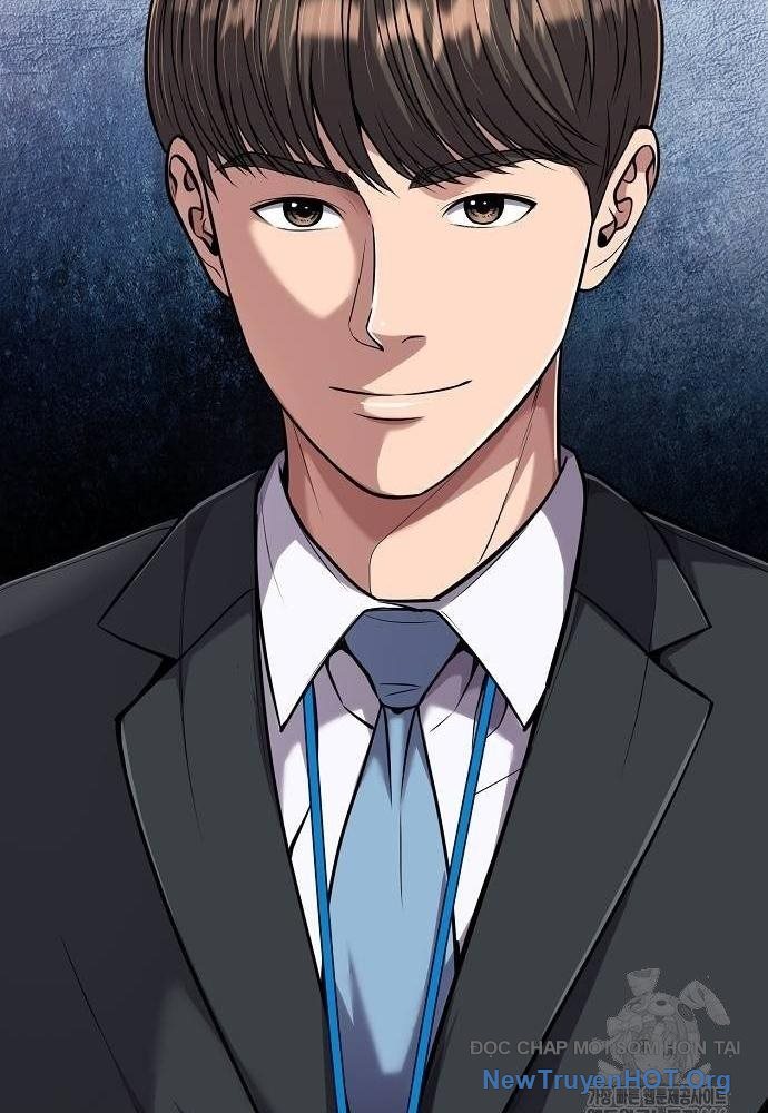 Nhân Viên Thực Tập Kim Cheolsu Chapter 82 - 176