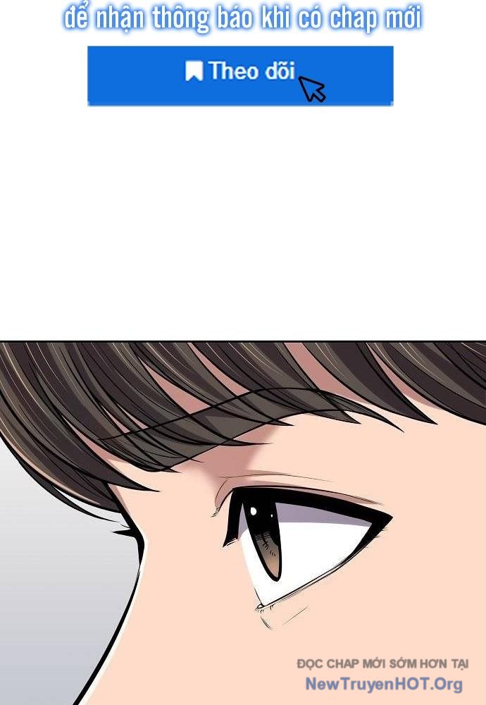 Nhân Viên Thực Tập Kim Cheolsu Chapter 82 - 180