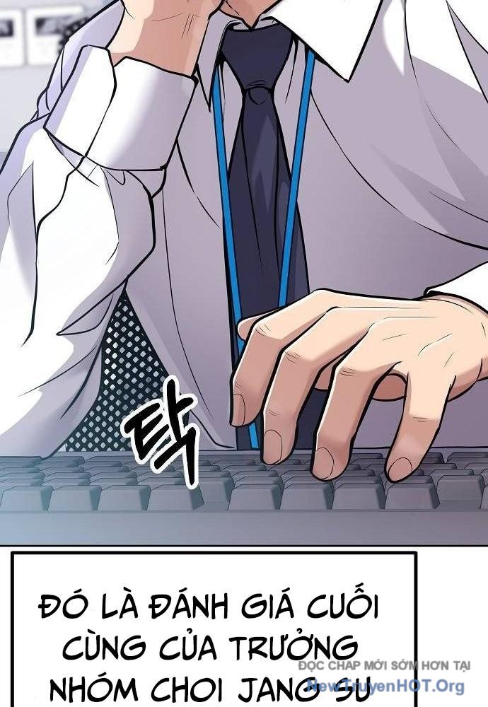 Nhân Viên Thực Tập Kim Cheolsu Chapter 82 - 19