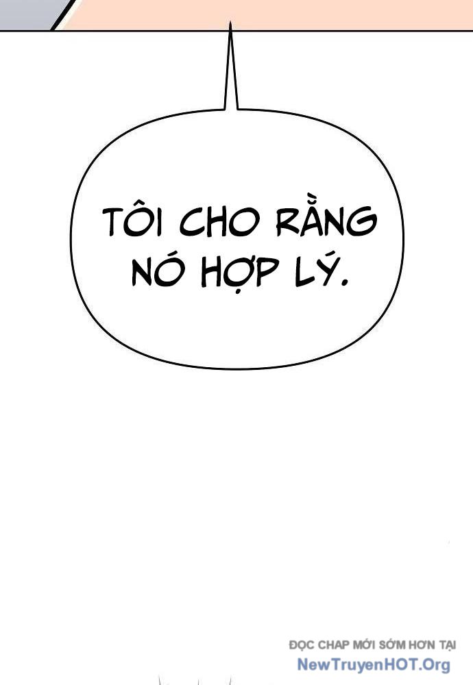 Nhân Viên Thực Tập Kim Cheolsu Chapter 82 - 181