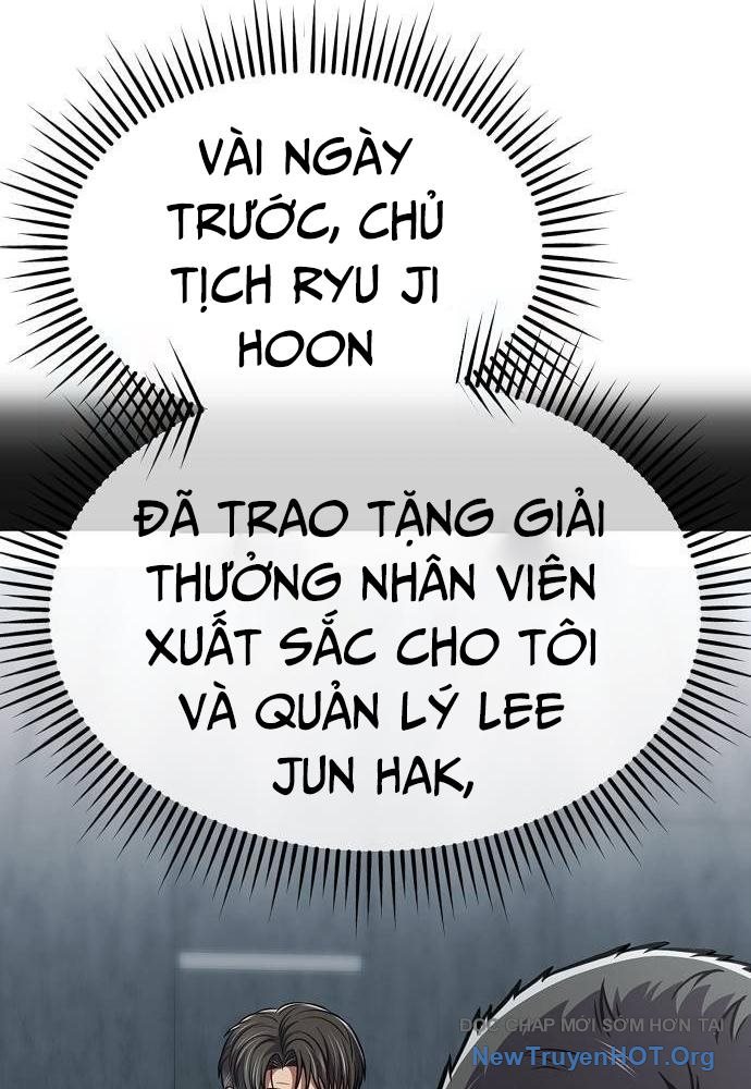Nhân Viên Thực Tập Kim Cheolsu Chapter 82 - 182