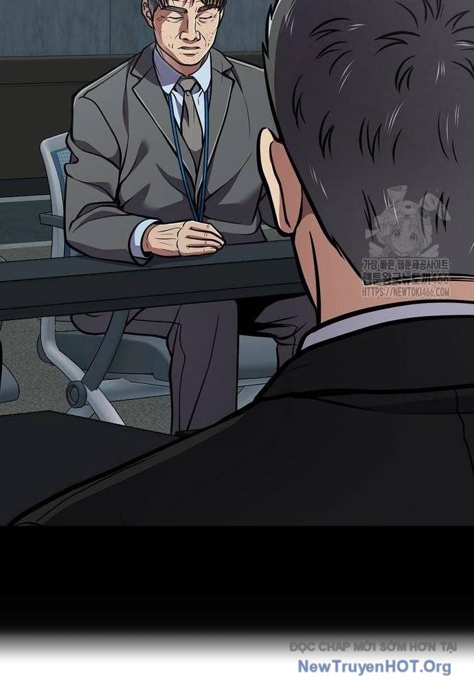 Nhân Viên Thực Tập Kim Cheolsu Chapter 82 - 183