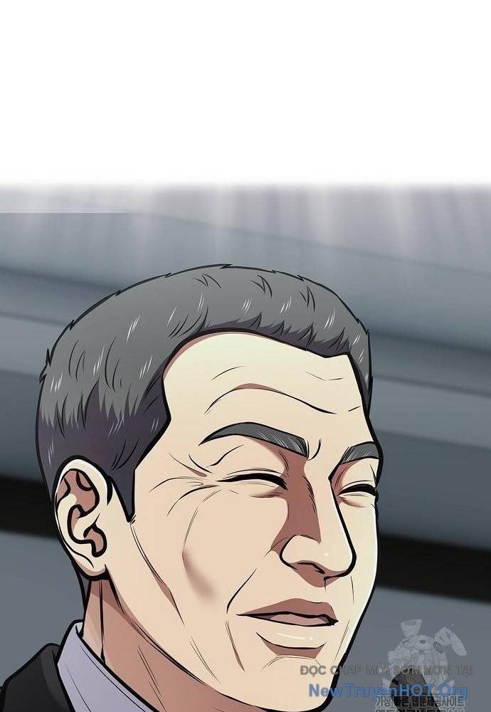 Nhân Viên Thực Tập Kim Cheolsu Chapter 82 - 184