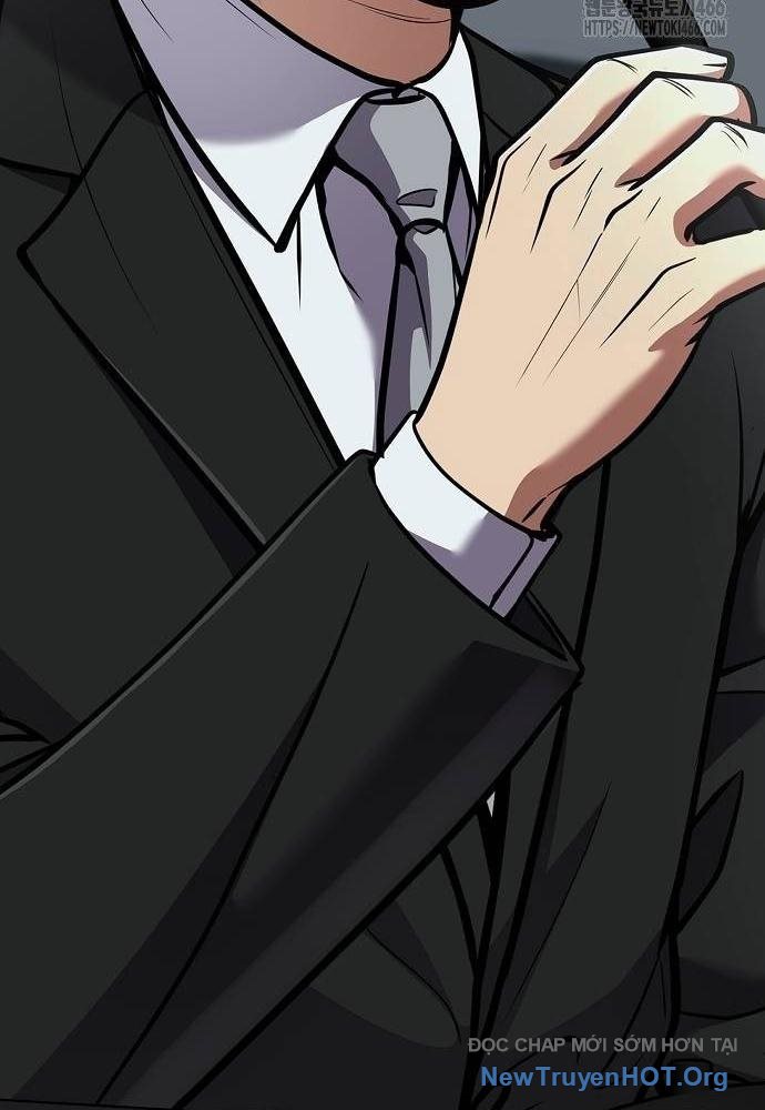 Nhân Viên Thực Tập Kim Cheolsu Chapter 82 - 185