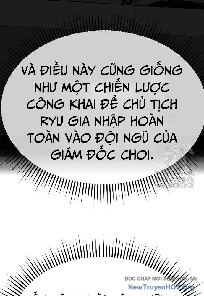 Nhân Viên Thực Tập Kim Cheolsu Chapter 82 - 186