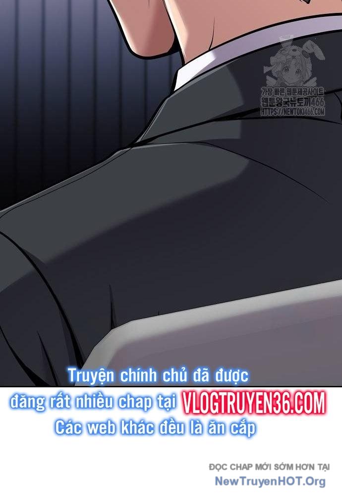 Nhân Viên Thực Tập Kim Cheolsu Chapter 82 - 188