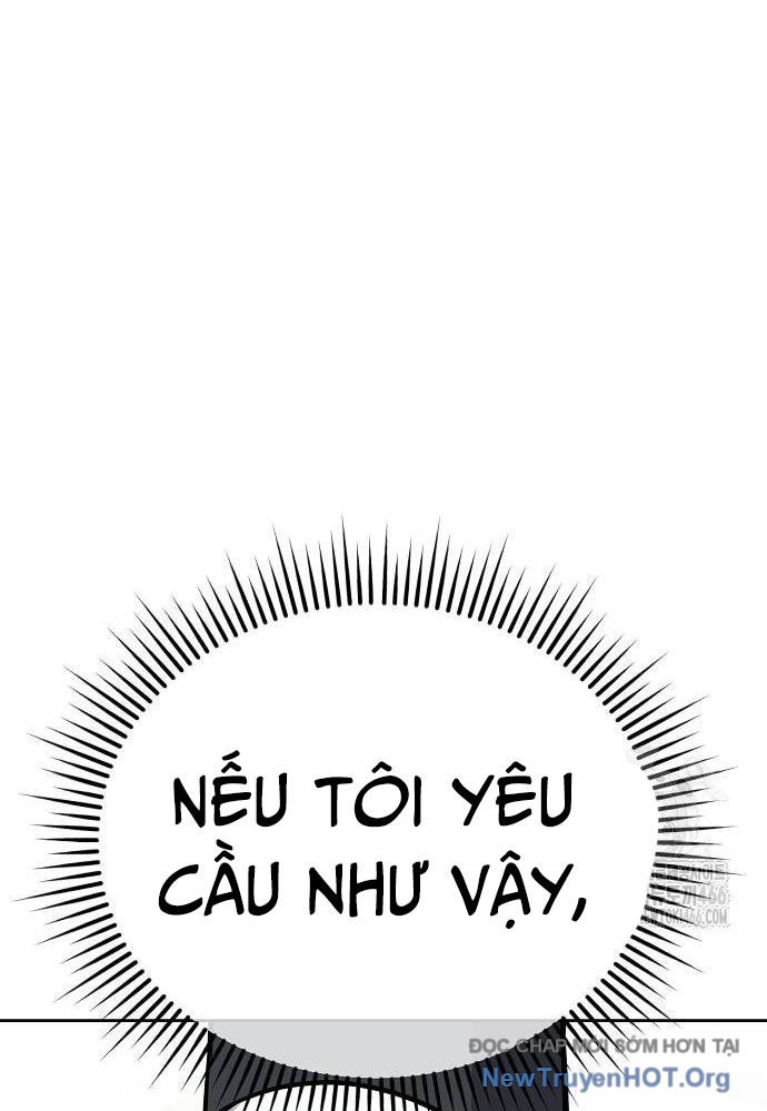Nhân Viên Thực Tập Kim Cheolsu Chapter 82 - 189