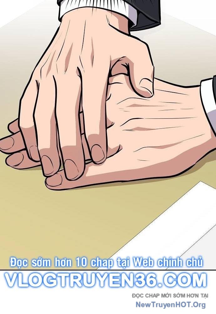 Nhân Viên Thực Tập Kim Cheolsu Chapter 82 - 190