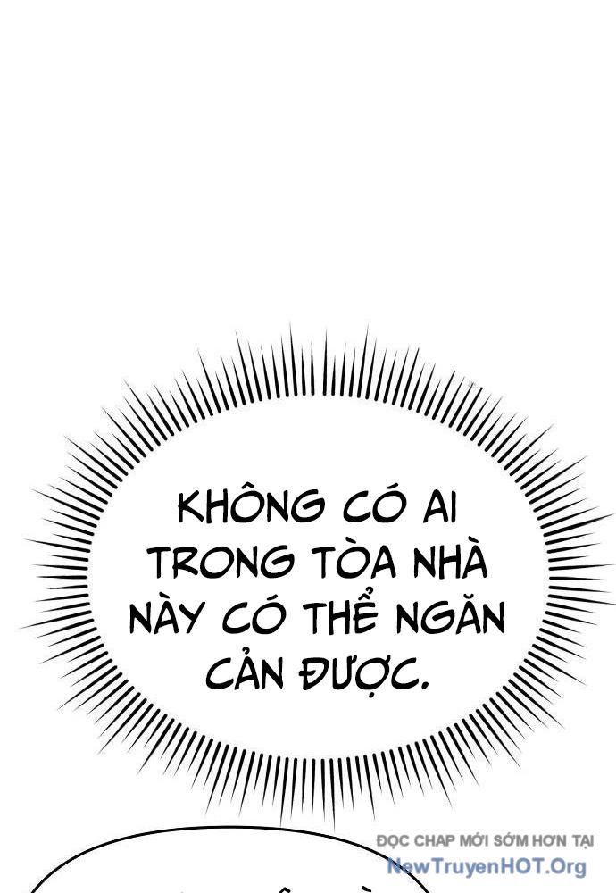 Nhân Viên Thực Tập Kim Cheolsu Chapter 82 - 191