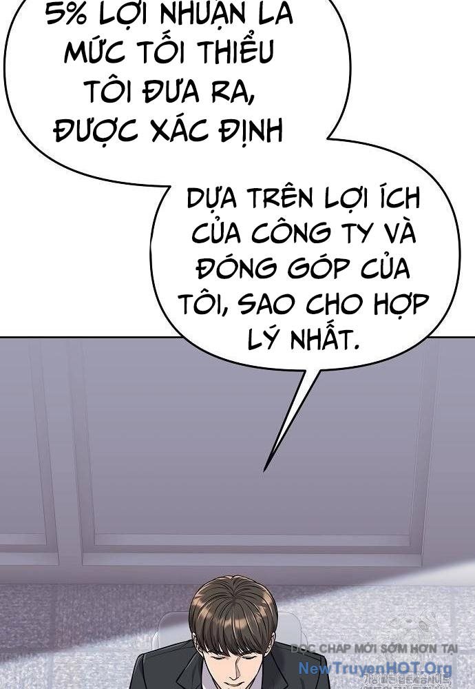 Nhân Viên Thực Tập Kim Cheolsu Chapter 82 - 192