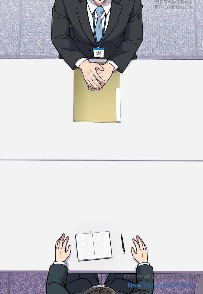 Nhân Viên Thực Tập Kim Cheolsu Chapter 82 - 193