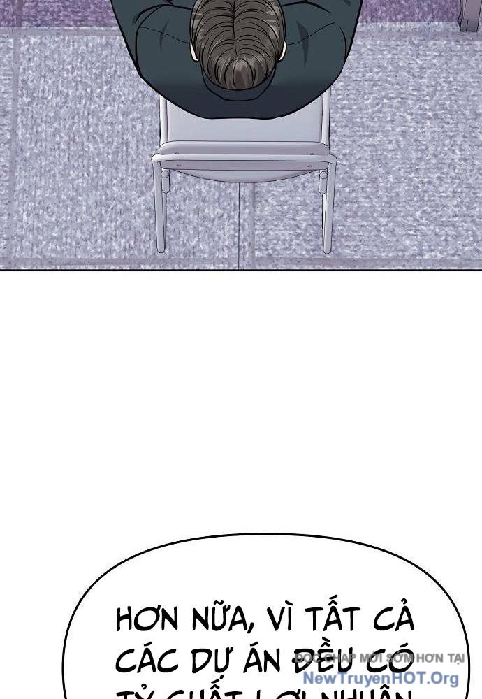 Nhân Viên Thực Tập Kim Cheolsu Chapter 82 - 194