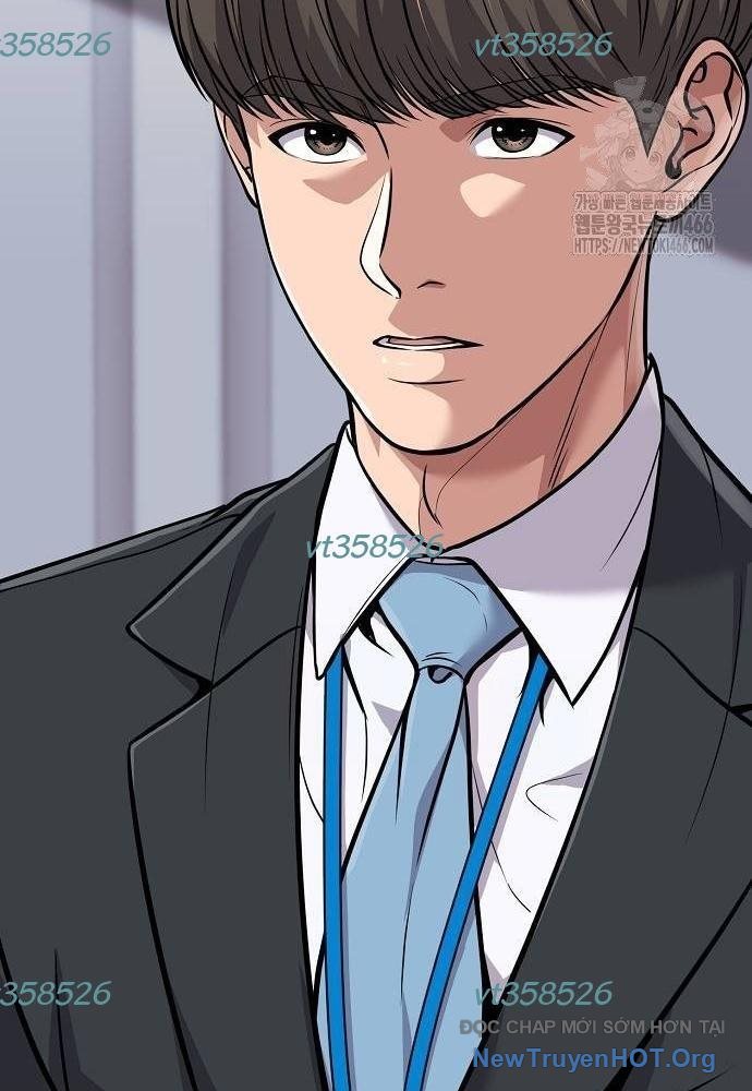 Nhân Viên Thực Tập Kim Cheolsu Chapter 82 - 196