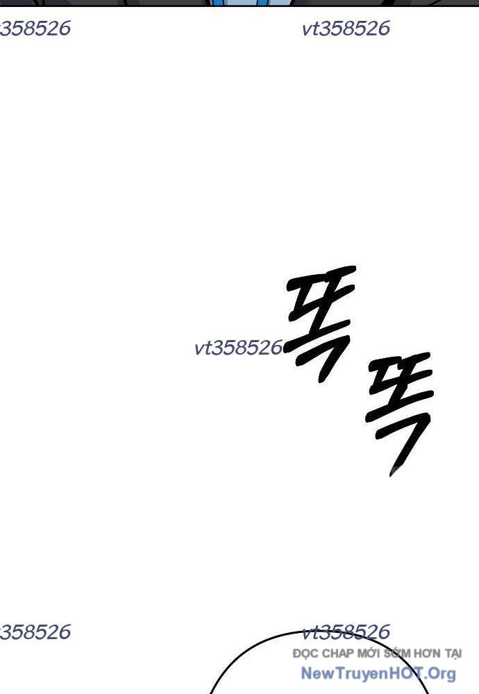 Nhân Viên Thực Tập Kim Cheolsu Chapter 82 - 197