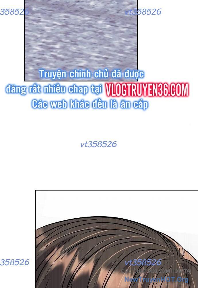 Nhân Viên Thực Tập Kim Cheolsu Chapter 82 - 199