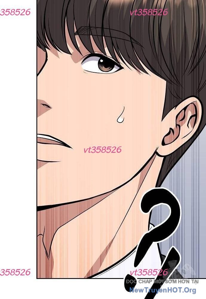 Nhân Viên Thực Tập Kim Cheolsu Chapter 82 - 200