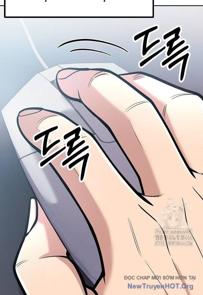 Nhân Viên Thực Tập Kim Cheolsu Chapter 82 - 21