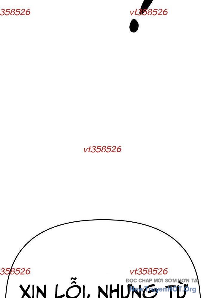 Nhân Viên Thực Tập Kim Cheolsu Chapter 82 - 201