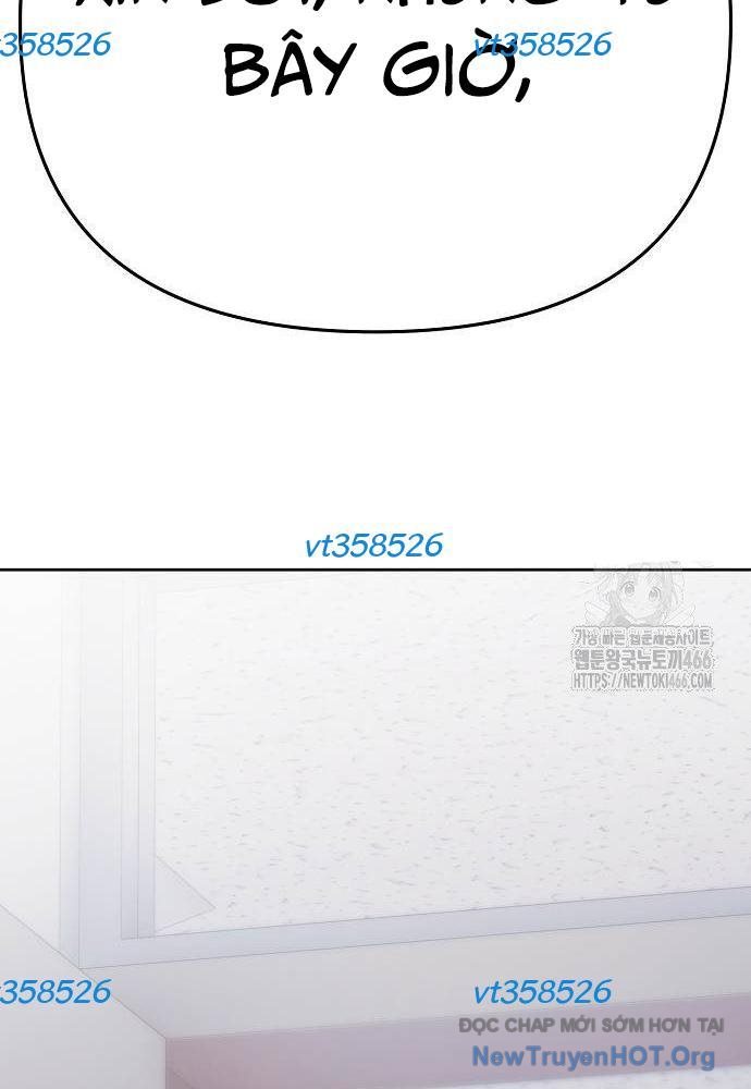 Nhân Viên Thực Tập Kim Cheolsu Chapter 82 - 202