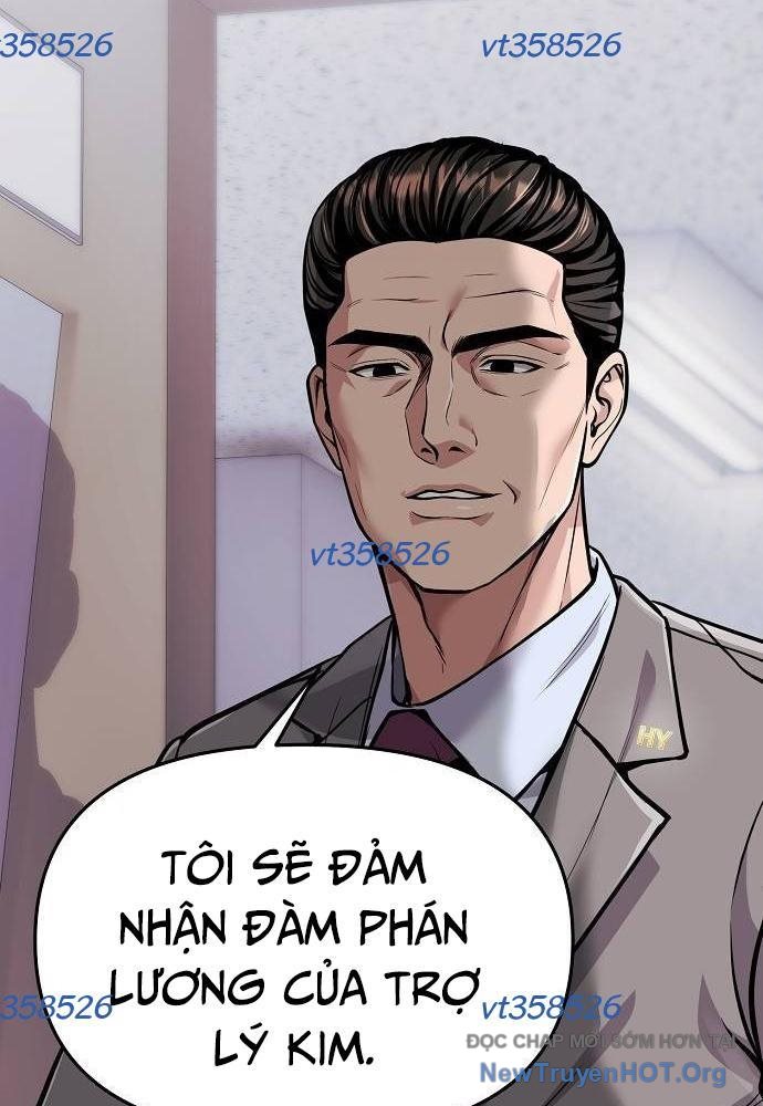 Nhân Viên Thực Tập Kim Cheolsu Chapter 82 - 203