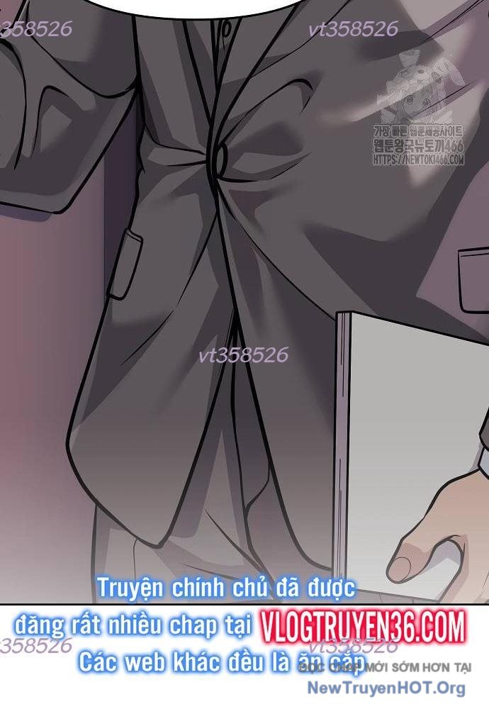 Nhân Viên Thực Tập Kim Cheolsu Chapter 82 - 204