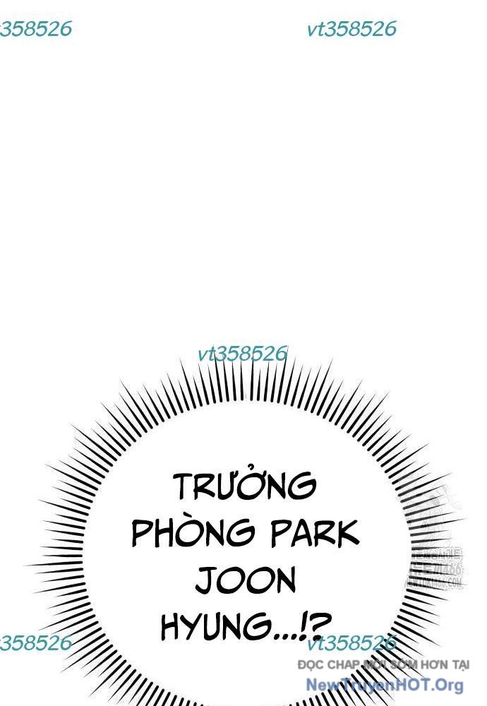 Nhân Viên Thực Tập Kim Cheolsu Chapter 82 - 205