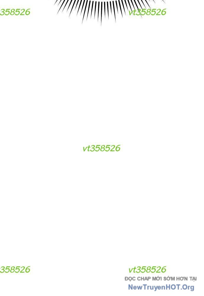 Nhân Viên Thực Tập Kim Cheolsu Chapter 82 - 206